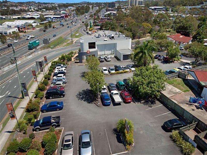 3 Westmoreland Boulevard, Springwood QLD 4127