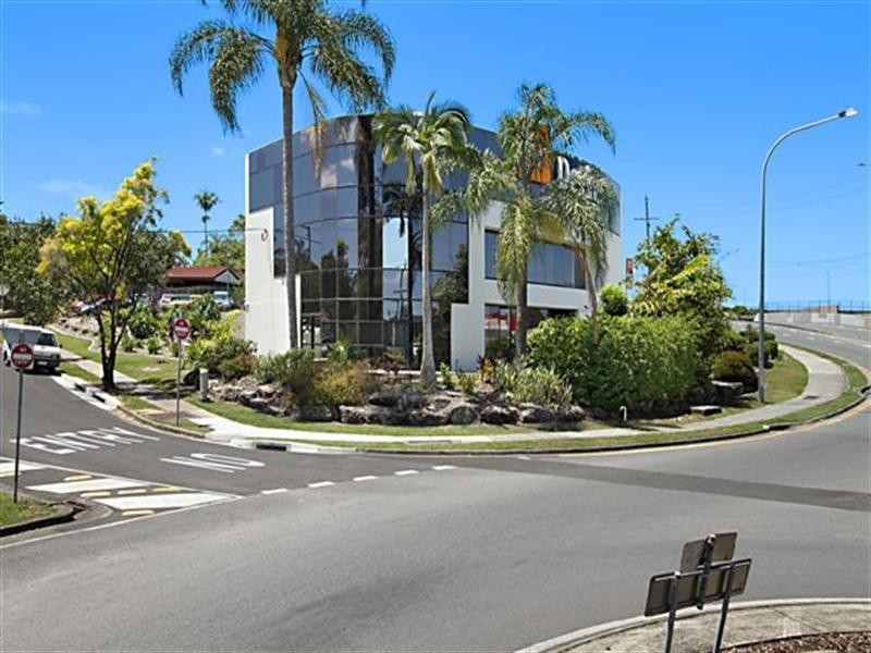 3 Westmoreland Boulevard, Springwood QLD 4127