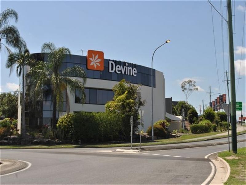 3 Westmoreland Boulevard, Springwood QLD 4127