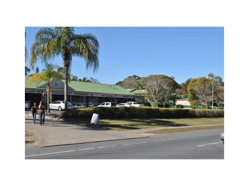 2/76-86 Queens Road, Slacks Creek QLD 4127