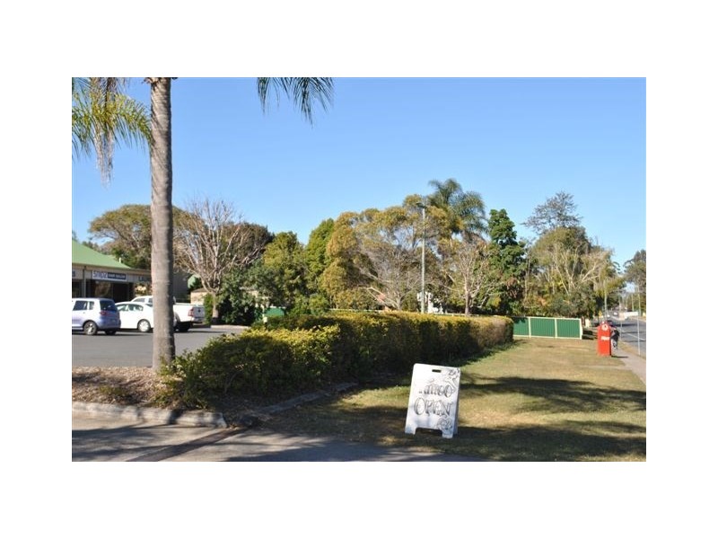 2/76-86 Queens Road, Slacks Creek QLD 4127