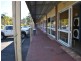 5/76 – 86 Queens Road, Kingston QLD 4114