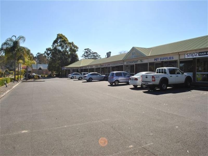 6/76 – 86 Queens Road, Kingston QLD 4114
