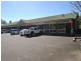 6/76 – 86 Queens Road, Kingston QLD 4114