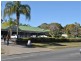 6/76 – 86 Queens Road, Kingston QLD 4114