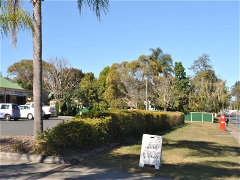 6/76 – 86 Queens Road, Kingston QLD 4114