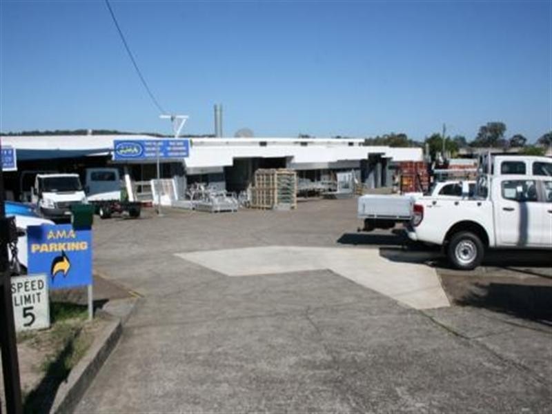 9 Dan Street, Slacks Creek QLD 4127