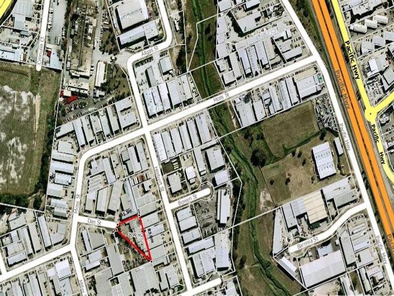 9 Dan Street, Slacks Creek QLD 4127