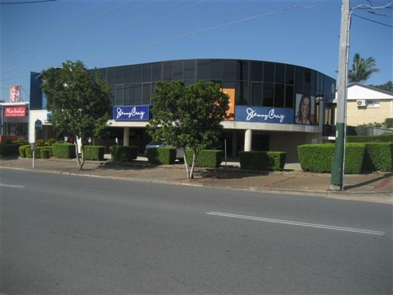 2 Collene Grove, Springwood QLD 4127