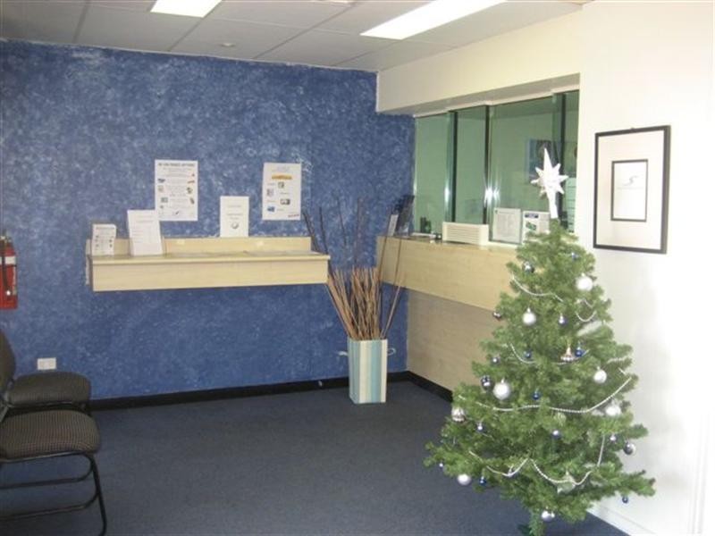 2 Collene Grove, Springwood QLD 4127