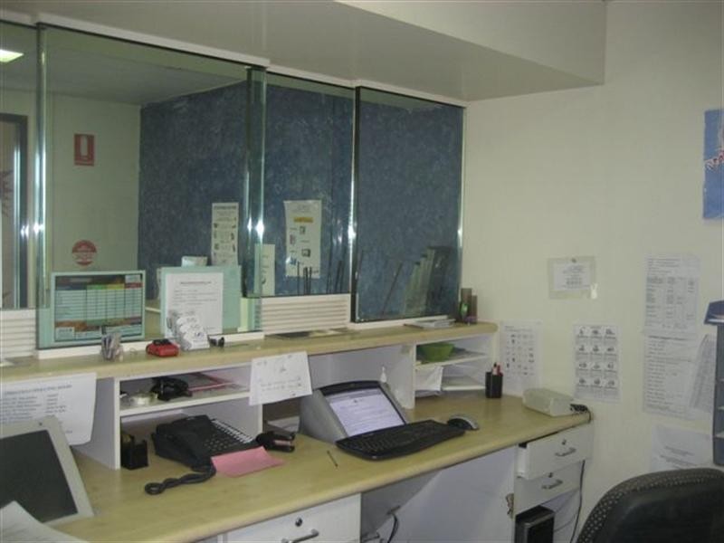 2 Collene Grove, Springwood QLD 4127