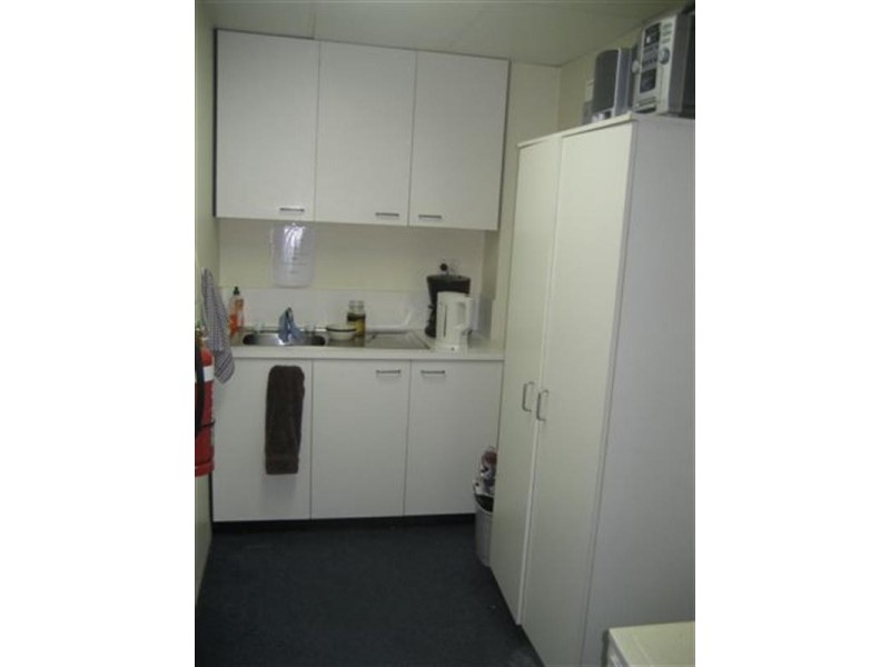 2 Collene Grove, Springwood QLD 4127