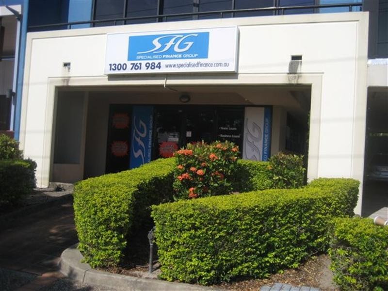 2 Collene Grove, Springwood QLD 4127