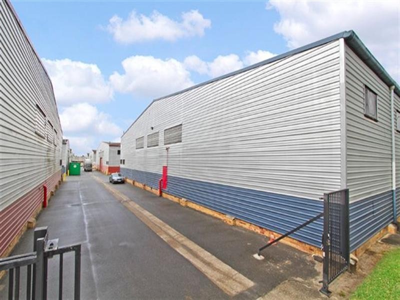 6B/143 St Vincents Road, Virginia QLD 4014