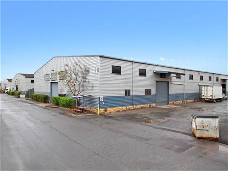 6B/143 St Vincents Road, Virginia QLD 4014