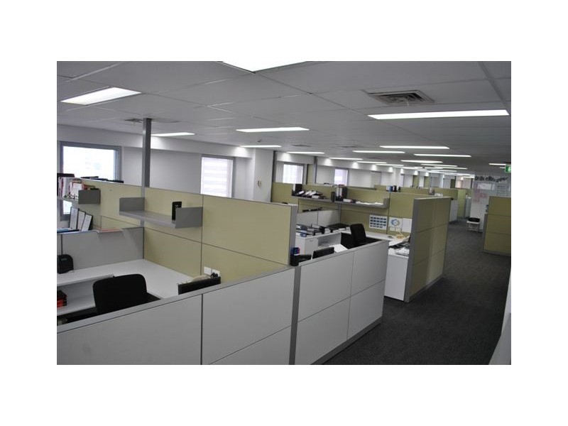 L11T2/87 Wickham Terrace, Spring Hill QLD 4000