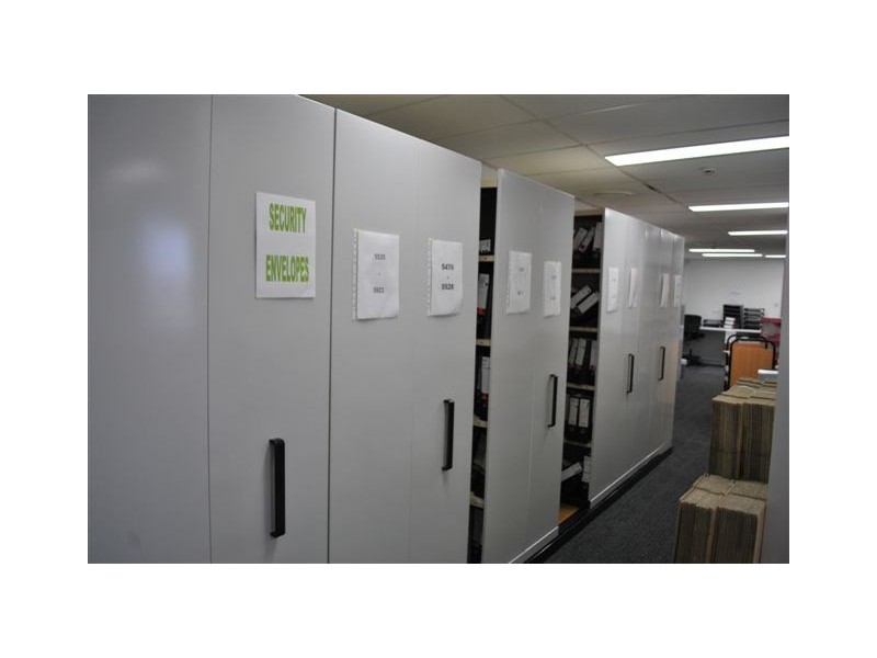 L11T2/87 Wickham Terrace, Spring Hill QLD 4000