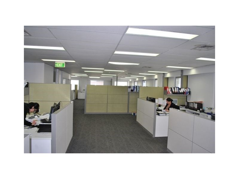 L11T2/87 Wickham Terrace, Spring Hill QLD 4000