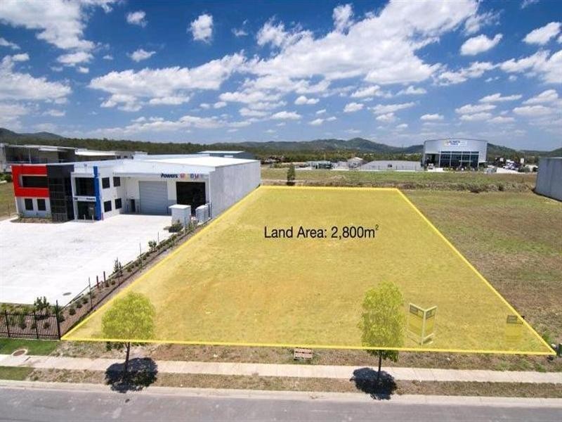 60 Link Drive, Yatala QLD 4207