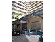 Suite 1A/65 Mary Street, Brisbane QLD 4000