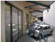 Suite 1A/65 Mary Street, Brisbane QLD 4000