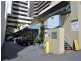Suite 1A/65 Mary Street, Brisbane QLD 4000