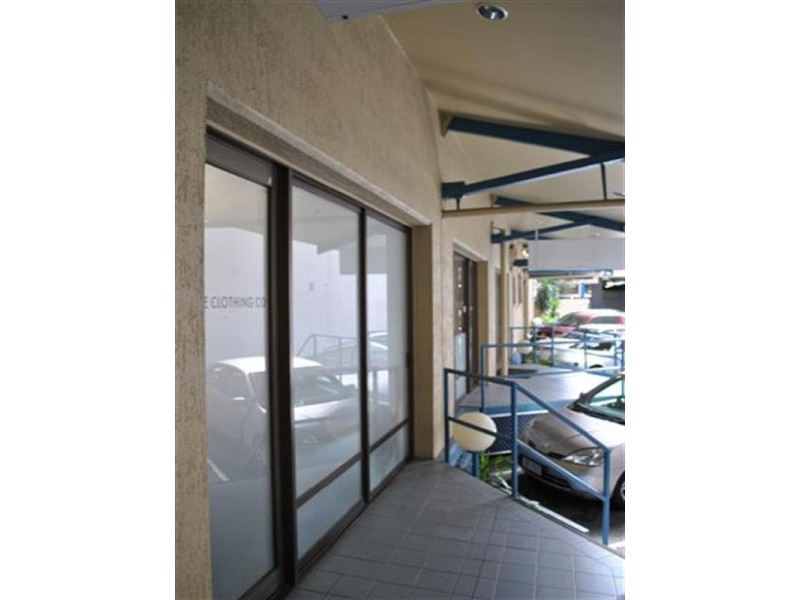 Suite 1A/65 Mary Street, Brisbane QLD 4000