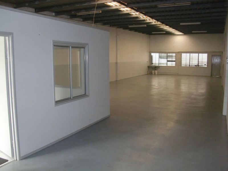 2/11 Westerway Street, Slacks Creek QLD 4127