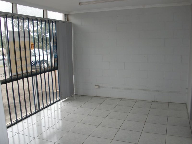 2/11 Westerway Street, Slacks Creek QLD 4127