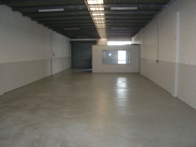 2/11 Westerway Street, Slacks Creek QLD 4127