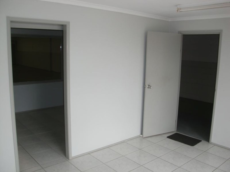2/11 Westerway Street, Slacks Creek QLD 4127