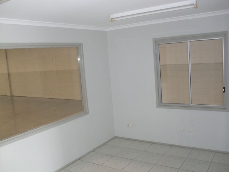 2/11 Westerway Street, Slacks Creek QLD 4127