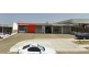 2/11 Westerway Street, Slacks Creek QLD 4127