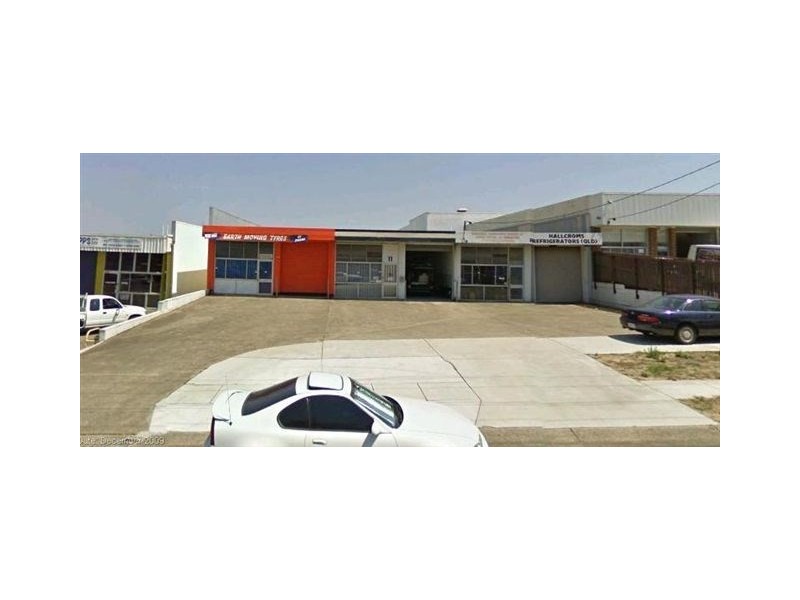 2/11 Westerway Street, Slacks Creek QLD 4127