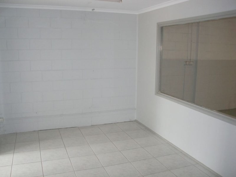 2/11 Westerway Street, Slacks Creek QLD 4127