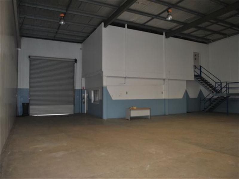 Lot8+81/130 Kingston Road, Underwood QLD 4119