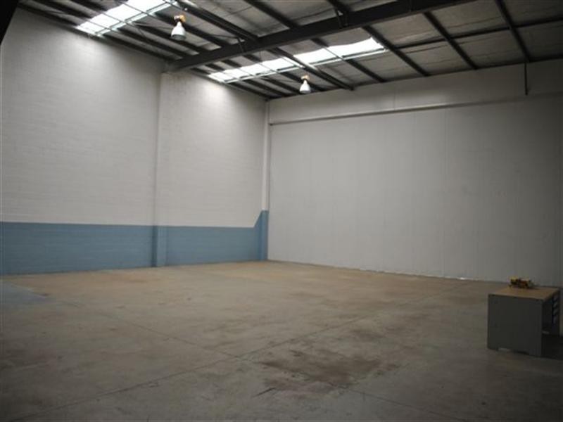 Lot8+81/130 Kingston Road, Underwood QLD 4119