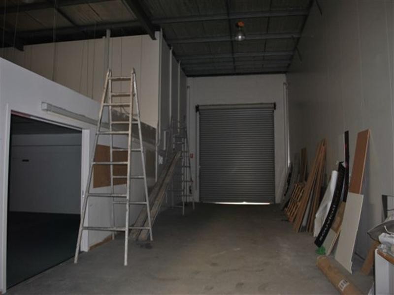 Lot8+81/130 Kingston Road, Underwood QLD 4119