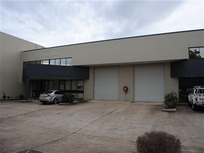 Lot8+81/130 Kingston Road, Underwood QLD 4119