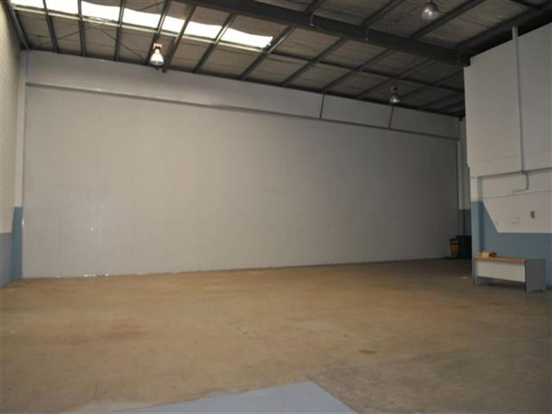 Lot8+81/130 Kingston Road, Underwood QLD 4119