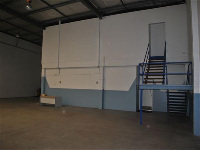 Lot8+81/130 Kingston Road, Underwood QLD 4119