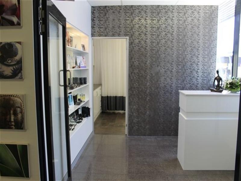 D-07 3/27 BUNKER Road, Victoria Point QLD 4165