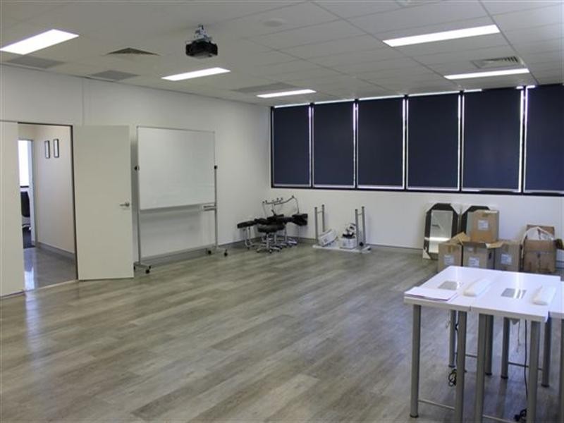 D-07 3/27 BUNKER Road, Victoria Point QLD 4165