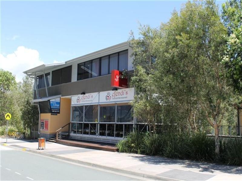 D-07 3/27 BUNKER Road, Victoria Point QLD 4165