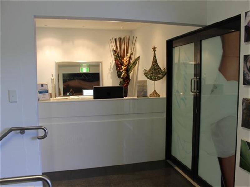D-07 3/27 BUNKER Road, Victoria Point QLD 4165