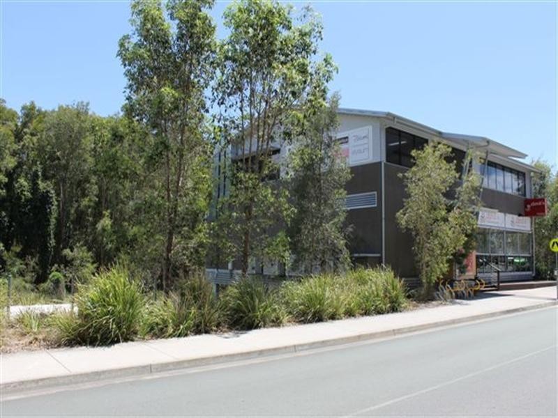 D-07 3/27 BUNKER Road, Victoria Point QLD 4165