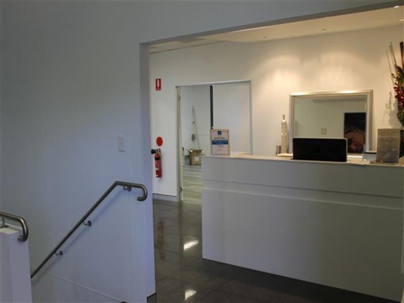 D-07 3/27 BUNKER Road, Victoria Point QLD 4165