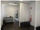 D-07 3/27 BUNKER Road, Victoria Point QLD 4165