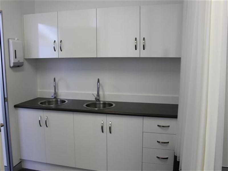 D-07 3/27 BUNKER Road, Victoria Point QLD 4165