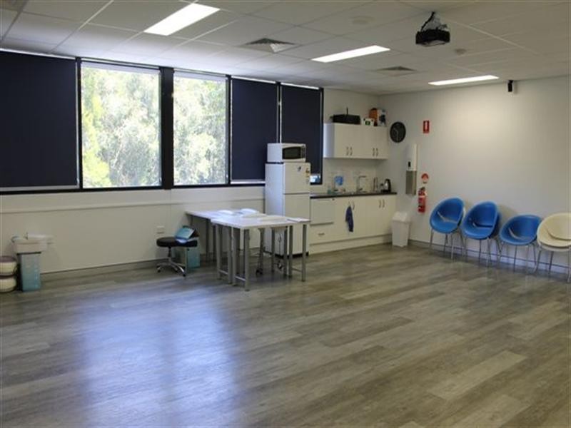 D-07 3/27 BUNKER Road, Victoria Point QLD 4165